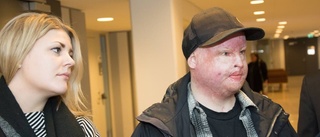 Nordkalk-rättegången: Chefen nekar till brott