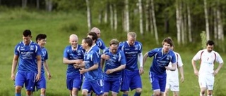 IFK Arvidsjaur fortsätter att vinna
