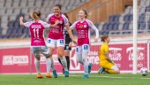Se Uppsala fotbolls viktiga match i repris