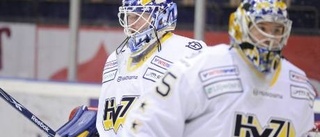 Vilket Liv i HV71