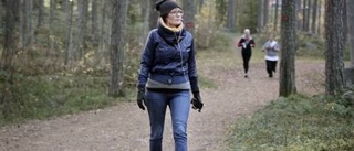 Piteå sämst i länet på att bevara skogen runt knuten