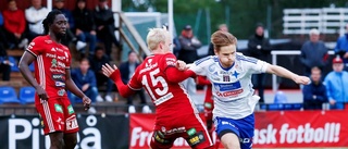 Bildspel från norrderbyt