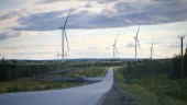 Svensk industri vill bli fossilfri snabbare