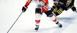 Solomålet tystade Hovet