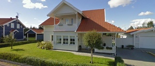 Nya ägare till villa i Enköping - prislappen: 7 340 000 kronor