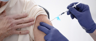 Vaccin: Primärvårdens resurser blir kraftigt reducerade