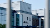 Vården havererar men vi får fler administratörer