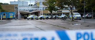 Bris vädjar till politikerna i Linköping: Fånga upp barn som riskerar att hamna i gängkriminalitet 