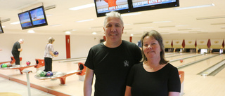 Bowlingföretag avvecklas: "Otroligt svårt och känslosamt"