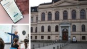 Efter problemen: Nu ska felet som irriterat lärarna vara löst
