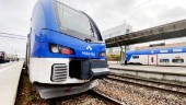 Seko varslar om strejk – en rad tågbolag omfattas