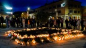 Vad vi kan lära av terrordådet i Norge