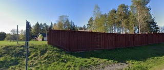 92 kvadratmeter stort hus i Kopparnäs, Norrfjärden sålt till nya ägare