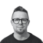 Profilbild Fredrik Sandberg