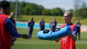 EM-guide: Allt inför dagens matcher