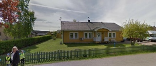 Nya ägare till villa i Västerlösa, Vikingstad - prislappen: 3 280 000 kronor