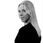 Profilbild Ella Lindvall