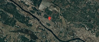 117 kvadratmeter stort hus i Skellefteå sålt för 1 550 000 kronor
