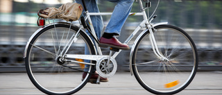 Begagnade cyklar rusar i popularitet – når rekordhöjder