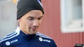 Pettersen:  "På hösten, det är då IFK kliver fram"