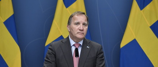 Kata Nilsson kommenterar statsministerns besked: Det bästa för Sverige, men låsningarna finns kvar