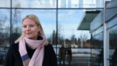 SD om Nordmark Nilssons plötsliga avgång: "Backgård har lika stort ansvar som regiondirektören"