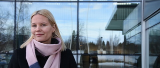 SD om Nordmark Nilssons plötsliga avgång: "Backgård har lika stort ansvar som regiondirektören"