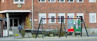 Kvarnåskolan ska säljas: "Intresse från lokala aktörer"