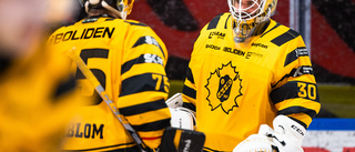 Söderblom tillbaka – men Lindvall får fortsatt förtroende • Så ställer AIK upp i ödesmatchen