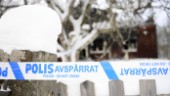 Tonåringar åtalas efter mordbrand