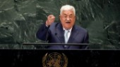 Det blir inga val i Palestina i år heller
