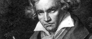 Pianofest i Flen med Beethovens greatest hits