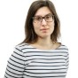 Profilbild Ida Lindhagen