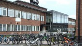 Inställda lektioner och vakanta tjänster – tuff skolstart på Sjöparksskolan: "Under all kritik"