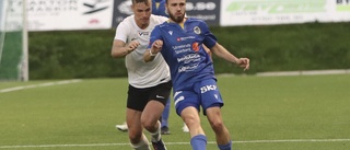 Eldin Lugonja byter IFK och tvåan för spel med division 6-lag