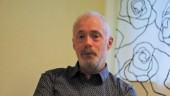 Kulturskolans åldersdispens inte politiskt förankrad