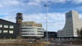  Nu tippar Sverige över: Förorten blir centrum i Kiruna