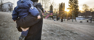 Förskola: Anonymiteten hotas – jag kommer inte att medverka