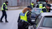 Polis tappade bort nycklar – får betala skadestånd