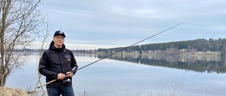 "Vi måste ta ett enormt stort ansvar"