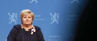 Deltavariant får Norge att skjuta på lättnader