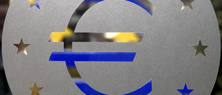 ECB varnar för att använda ryska tillgångar