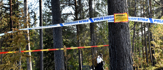 Samtliga misstänkta för mord i Kitkiöjoki har släppts på fri fot