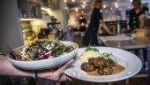 Restaurang i Skellefteå riskerar vite efter trängsel – En meters avstånd gäller i alla riktningar: ”Även rygg mot rygg” 