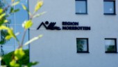 Patienter uppmanas stanna hemma efter IT-haveri i Norrbotten