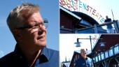 Mats Pontén säger tack och hej som teaterchef • Summerar 40 år på Norrbottensteatern