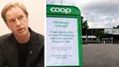 Linköpingsexperten om attacken som drabbat Coop: Troligtvis kriminella ligor som gjort det här