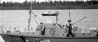 Katastrofen i Vargödraget tog åtta liv: "Båtturen i regn och blåst utvecklades till en katastrof"