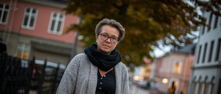 Åsa Berg om socialtjänsten i Oxelösund: "Det är en sjuk tystnadskultur"