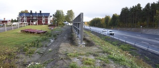 Tusentals pendlar mellan Luleå och Boden – varje dag